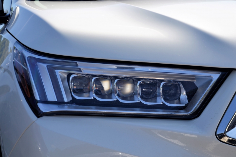 concession-ST ANTONIN-min_acura-headlamp-2834131